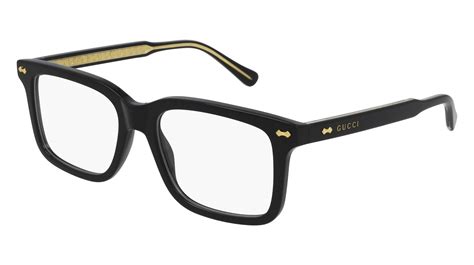 occhiali da vista 2017 uomo gucci|gucci eyeglasses women's 2020.